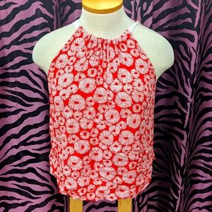 Loft Casual Summer Tank